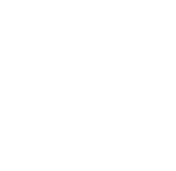 Rotate phone